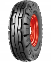 7.5-16 opona MITAS TF-03 6 PR TT 98A6